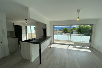 location appartement ambilly 74100