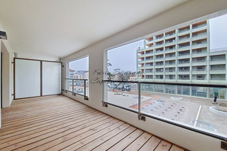 location appartement ambilly 74100