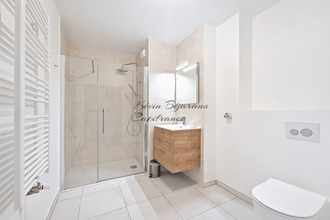 location appartement ambilly 74100