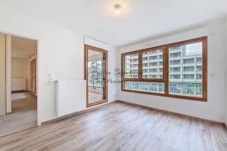 location appartement ambilly 74100