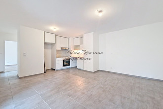 location appartement ambilly 74100