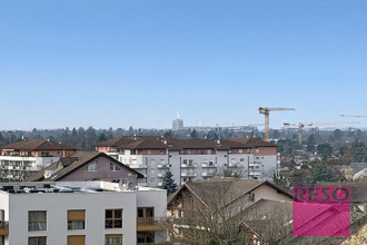 location appartement ambilly 74100