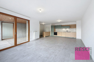 location appartement ambilly 74100