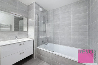 location appartement ambilly 74100