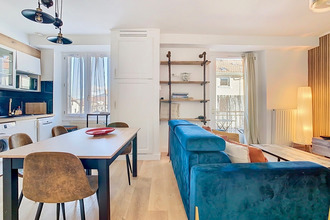 location appartement ambilly 74100