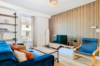 location appartement ambilly 74100