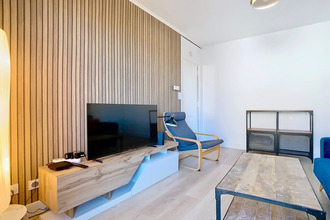 location appartement ambilly 74100