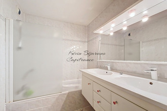 location appartement ambilly 74100