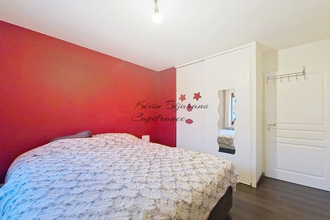 location appartement ambilly 74100