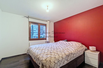 location appartement ambilly 74100