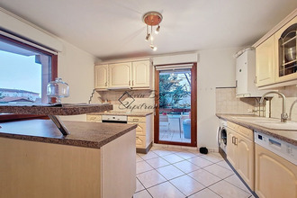 location appartement ambilly 74100