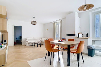 location appartement ambilly 74100