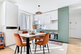 location appartement ambilly 74100