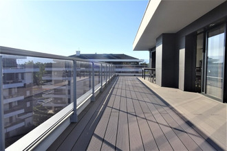 location appartement ambilly 74100