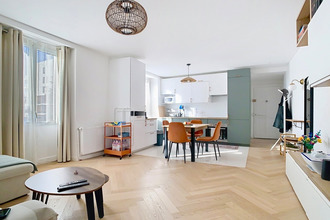 location appartement ambilly 74100