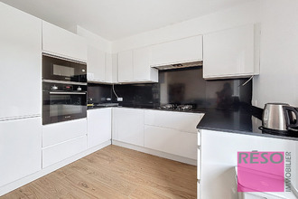 location appartement ambilly 74100