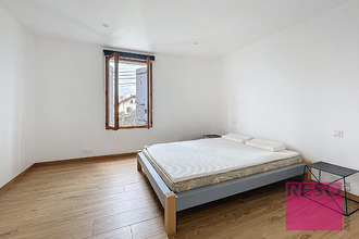 location appartement ambilly 74100