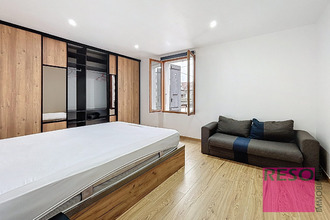 location appartement ambilly 74100