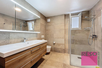 location appartement ambilly 74100