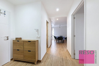 location appartement ambilly 74100