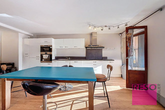 location appartement ambilly 74100