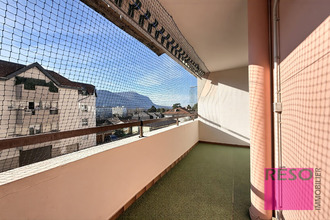 location appartement ambilly 74100