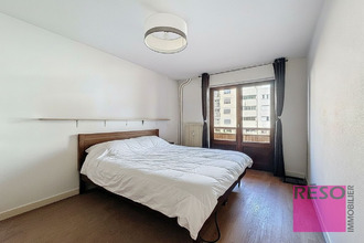 location appartement ambilly 74100