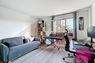 location appartement ambilly 74100