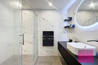 location appartement ambilly 74100