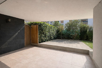 location appartement ambilly 74100