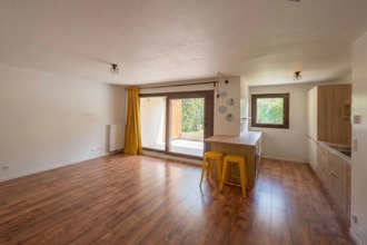 location appartement ambilly 74100