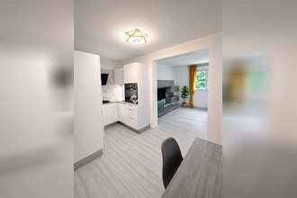 location appartement ambilly 74100