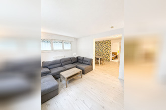 location appartement ambilly 74100