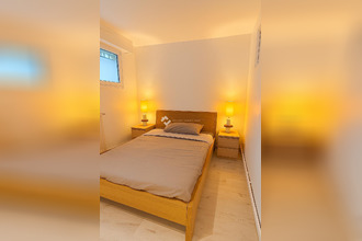 location appartement ambilly 74100