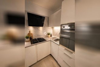location appartement ambilly 74100