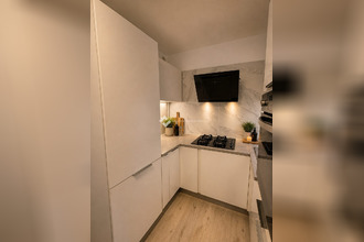location appartement ambilly 74100