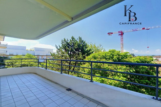 location appartement ambilly 74100