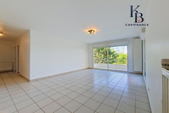 location appartement ambilly 74100