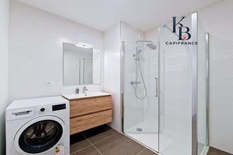 location appartement ambilly 74100