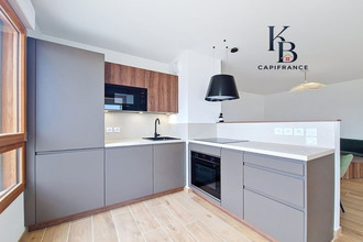 location appartement ambilly 74100