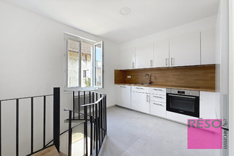 location appartement ambilly 74100