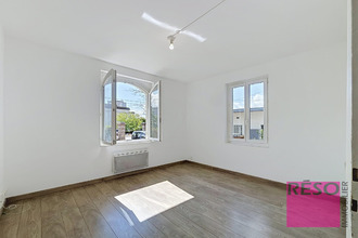 location appartement ambilly 74100