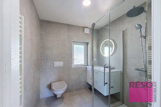 location appartement ambilly 74100