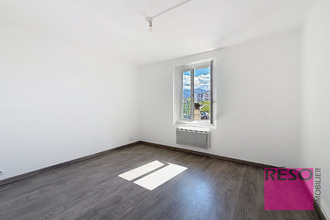 location appartement ambilly 74100