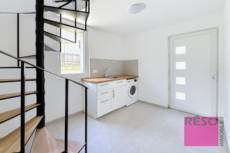 location appartement ambilly 74100