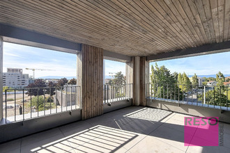 location appartement ambilly 74100