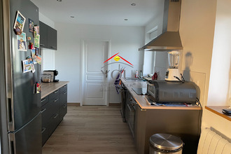 location appartement amblainville 60110