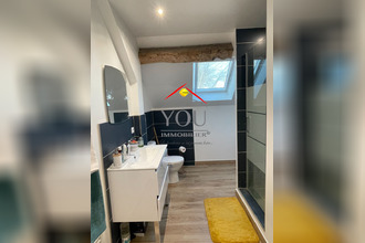 location appartement amblainville 60110