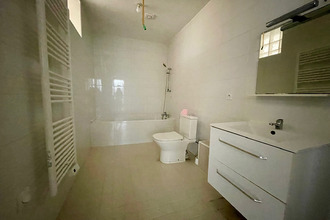 location appartement amblainville 60110