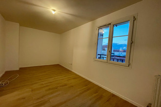 location appartement amblainville 60110